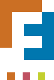 Ferrera Asesores y Consultores
